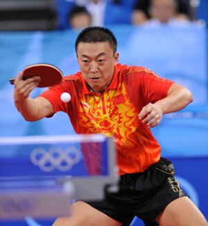 Ma _Lin_Olympics