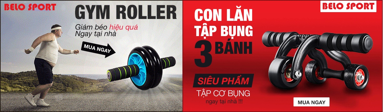 con-lan-tap-bung-1-banh-belo