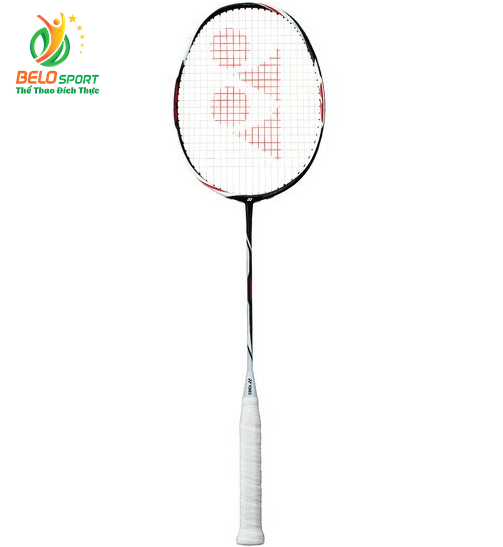 cây vợt cầu lông số 1 thế giới yonex duora z strike
