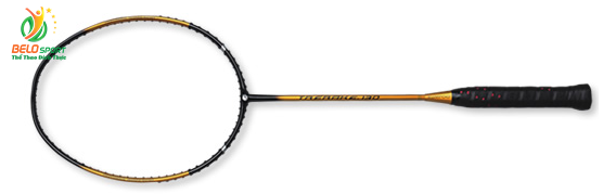 vợt cầu lông Kumpoo Trerake  130