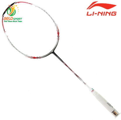 vợt cầu lông Lining Woods N90 III