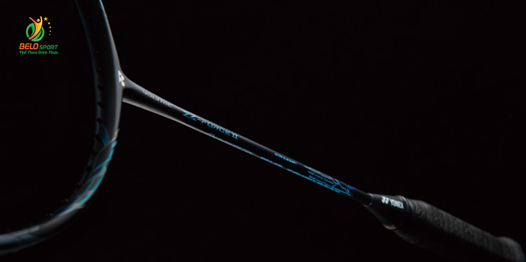 vợt cầu lông Yonex Voltric Z Force II 