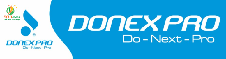 donexpro