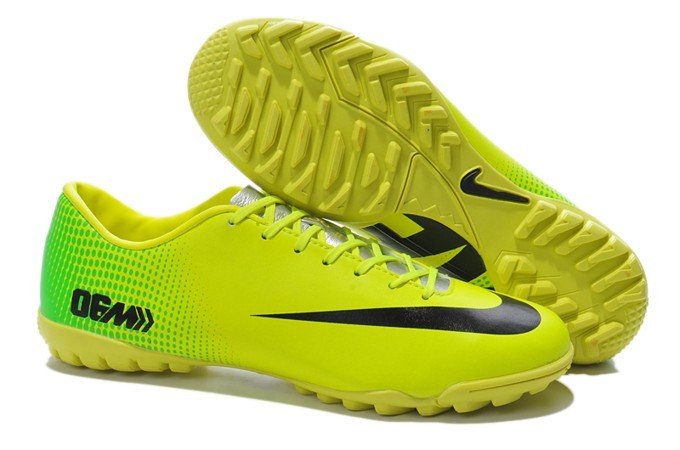 Giày-bóng-đá-Nike-Mercurial-Vapor-9-TF-vàng-chanh-cham-bi-xanh-1.jpgGiày-bóng-đá-Nike-Mercurial-Vapor-9-TF-vàng-chanh-cham-bi-xanh-1