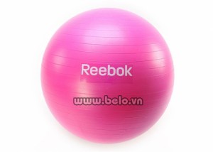 bong-yoga-reebok-55-rab-11015mg