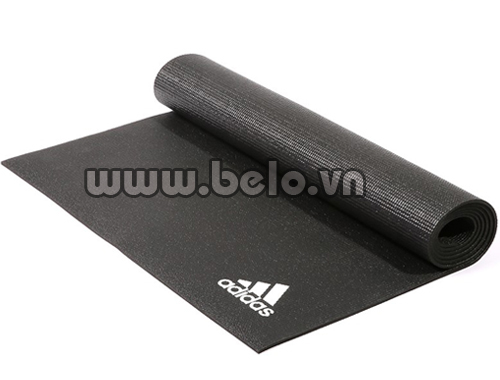 Thảm tập Yoga Reebok RAYG-11060BLGN chính hãng rẻ nhất Hà Nội