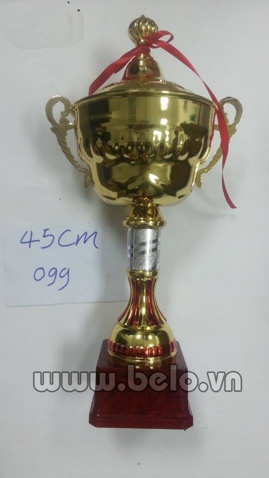 cup-belo099-45cm