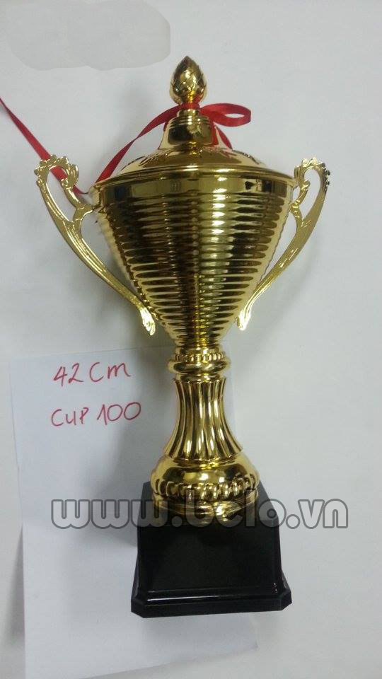 cup-belo100-42cm