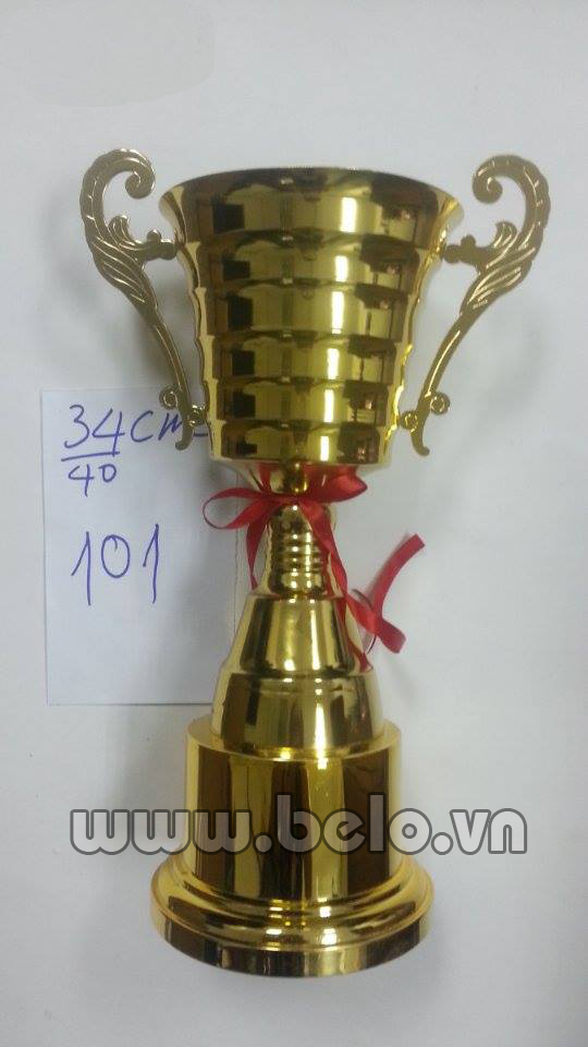 cup-belo101-34cm
