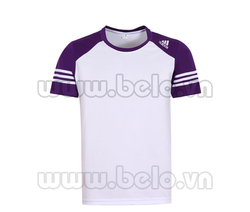 Áo bóng đá không logo cao cấp Belo’s X15