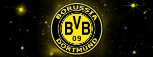 logo Dortmund