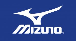 logo áo bóng chuyền mizuno