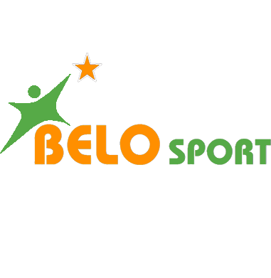 Belo Sports một trong những cửa hàng giày thể thao uy tín số 1 Hà Nội