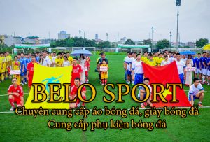 Bán quần áo bóng đá tại quận Thanh Xuân, Hà Đông, Đống Đa, Cầu giấy, Hoàng Mai Hà Nội