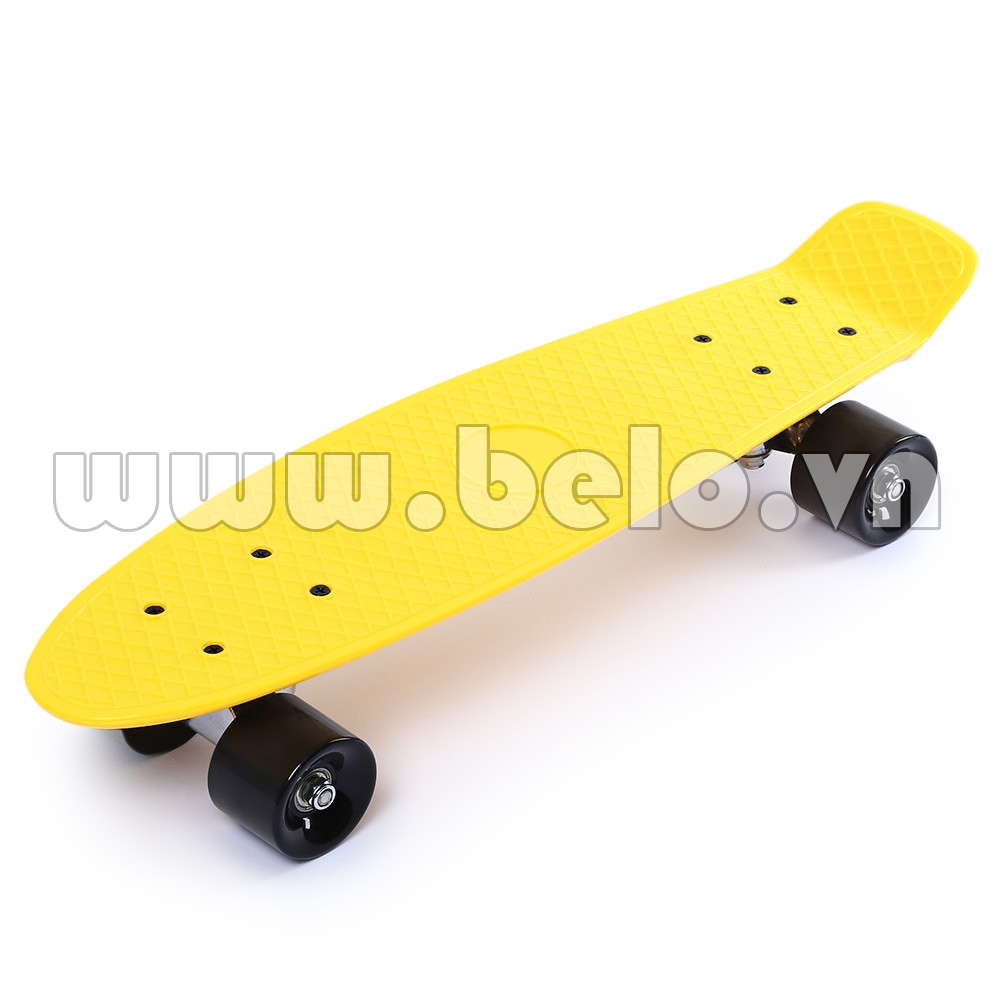 van-truot-skate-board-plastic-nhap-khau-gia-re-nhat-viet-nam-mau-vang