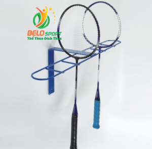 7 cách bảo quản vợt cầu lông cực đơn giản, hiệu quả dành cho các vợt thủ