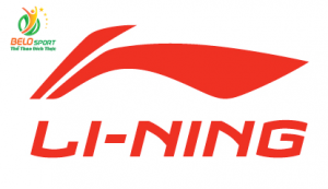 Những lưu ý chọn vợt cầu lông chính hãng Li-Ning vợt thủ cần phải biết