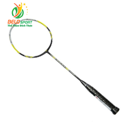 vợt cầu lông chính hãng Li-Ning