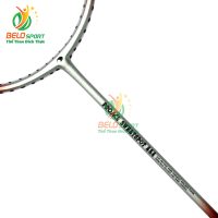vợt cầu lông Proace Sweetspot 888 chính hãng