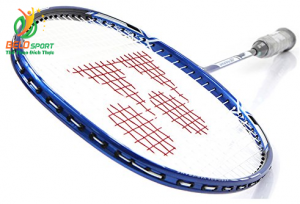 Top 20+ mẫu vợt cầu lông giá rẻ nhất thị trường
