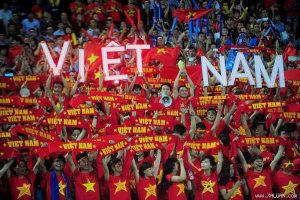 KHÔNG THỂ TIN NỔI ! Người hùng Park Hang-seo đã cùng U23 Việt Nam giành vé vào chung kết châu Á bằng chiến thắng để đời