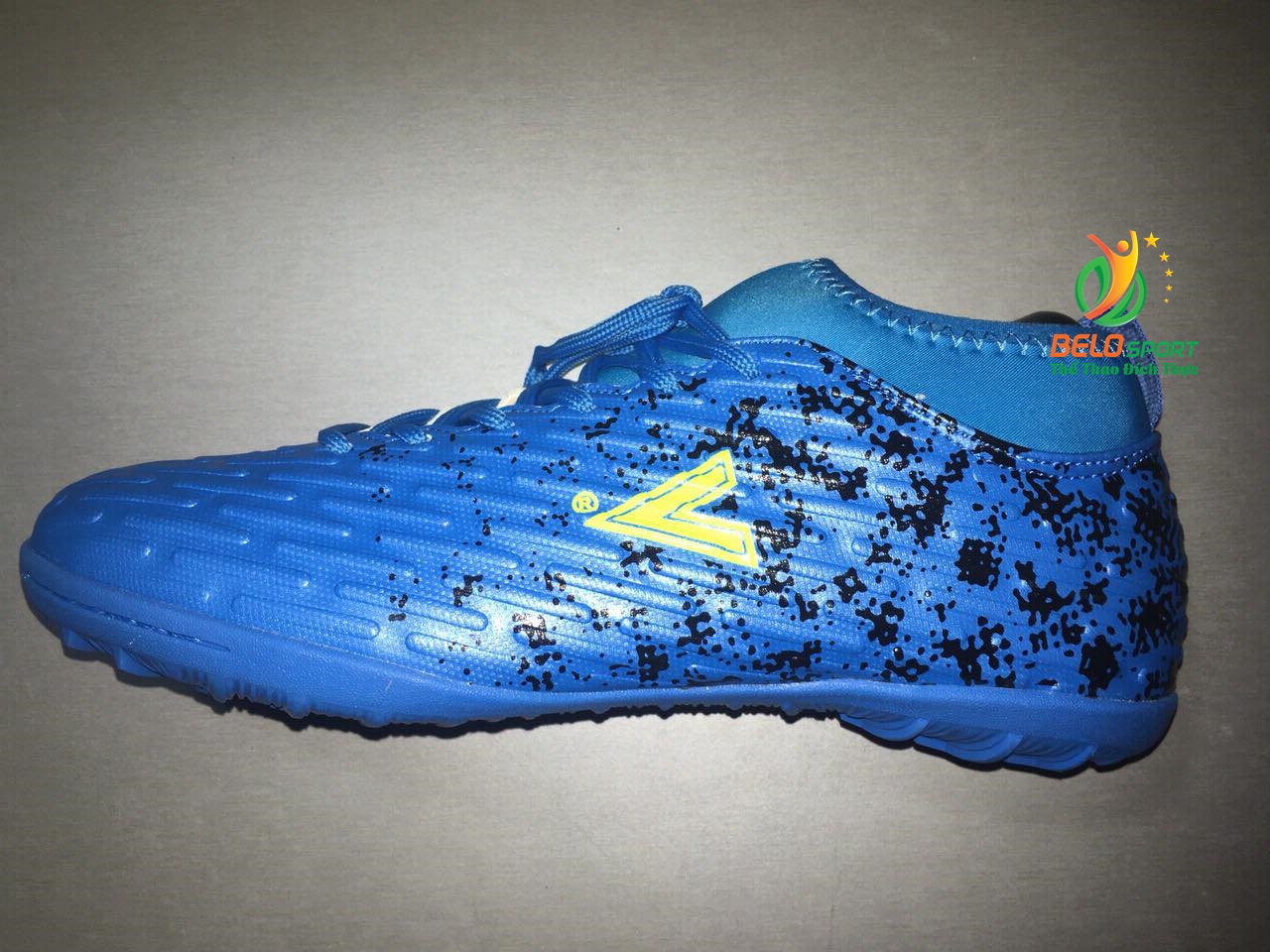  giày bóng đá MITRE MT-170501