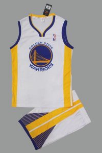 Quần áo bóng rổ giải NBA mới nhất 2018 độc quyền phân phối bởi Belo Sport