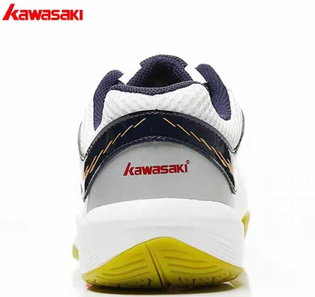 Giày bóng chuyền Kawasaki K338